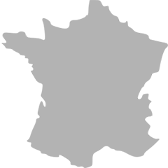 picto-amarante-carte