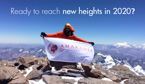 200121-AMARANTES - Bandeau voeux EN