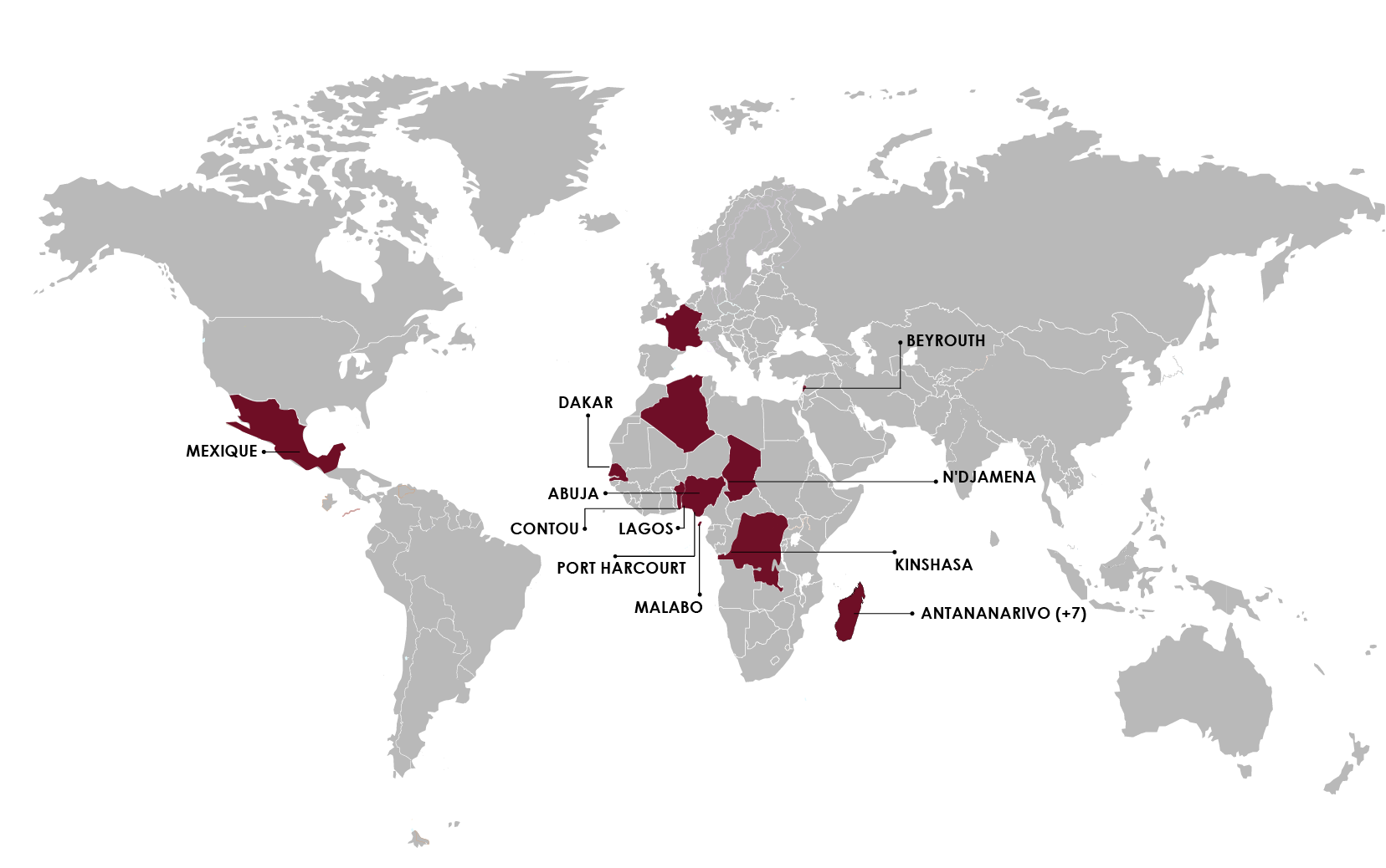 2019_07_05_Carte_aéro_avec_Mada_sans_Abidjan_avec_légende_FR-01