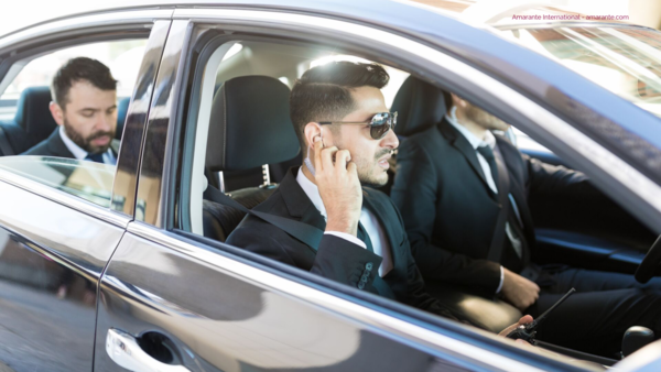 agence-protection-rapprochee