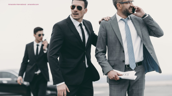 agent-protection-rapprochee