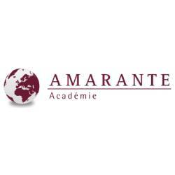 amarante-academie