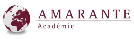 amarante-academie