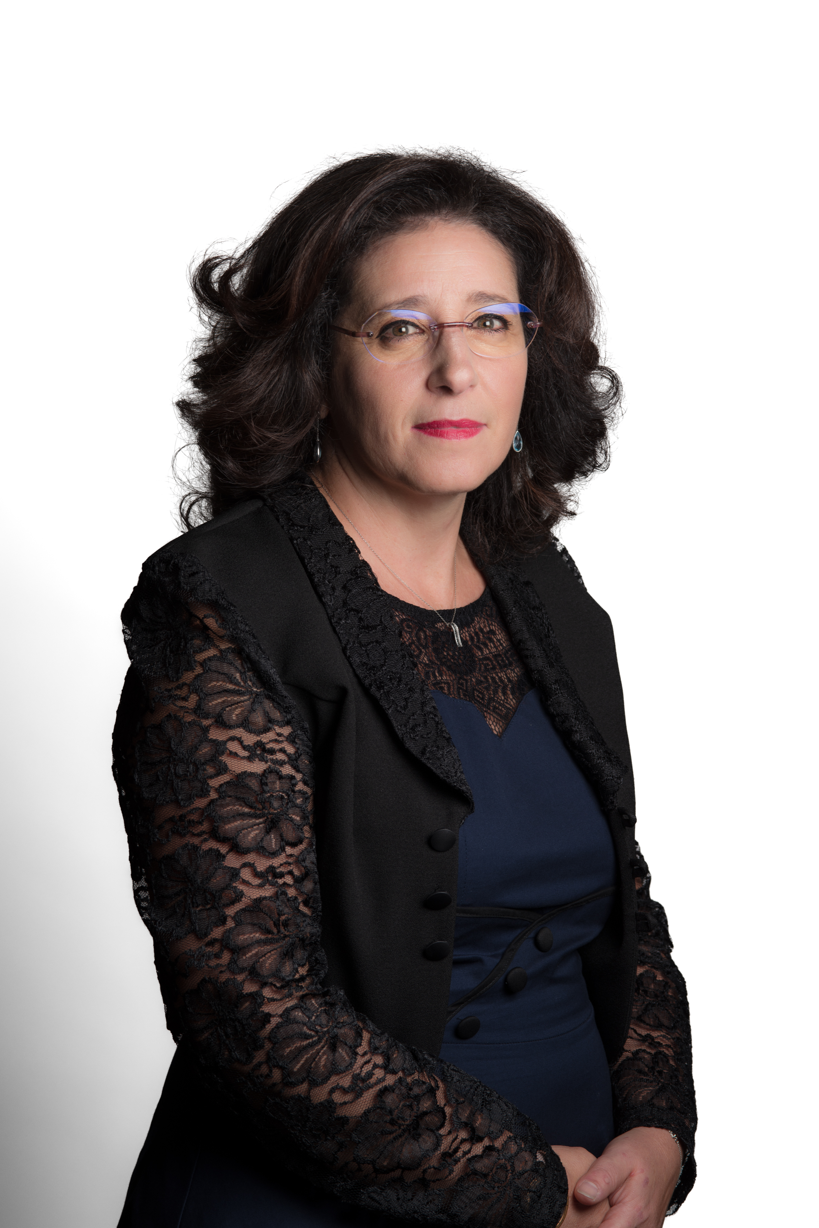Amarante_portraits_002