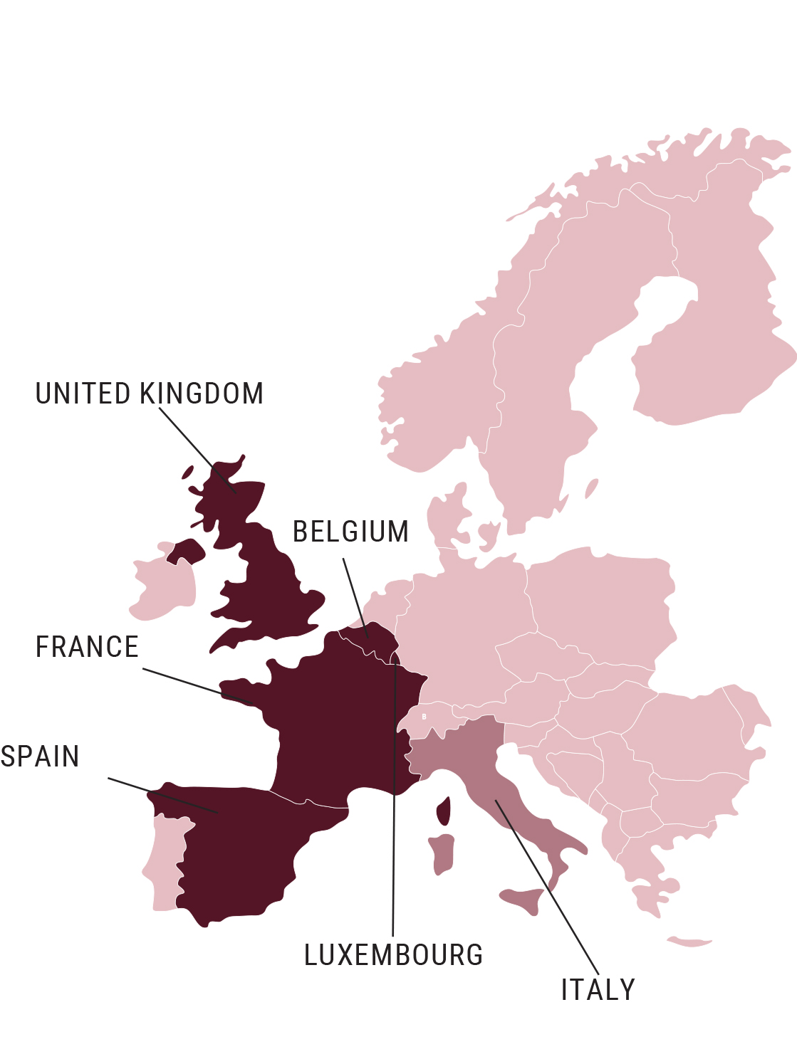 amarante-carte-implantation-europe-en