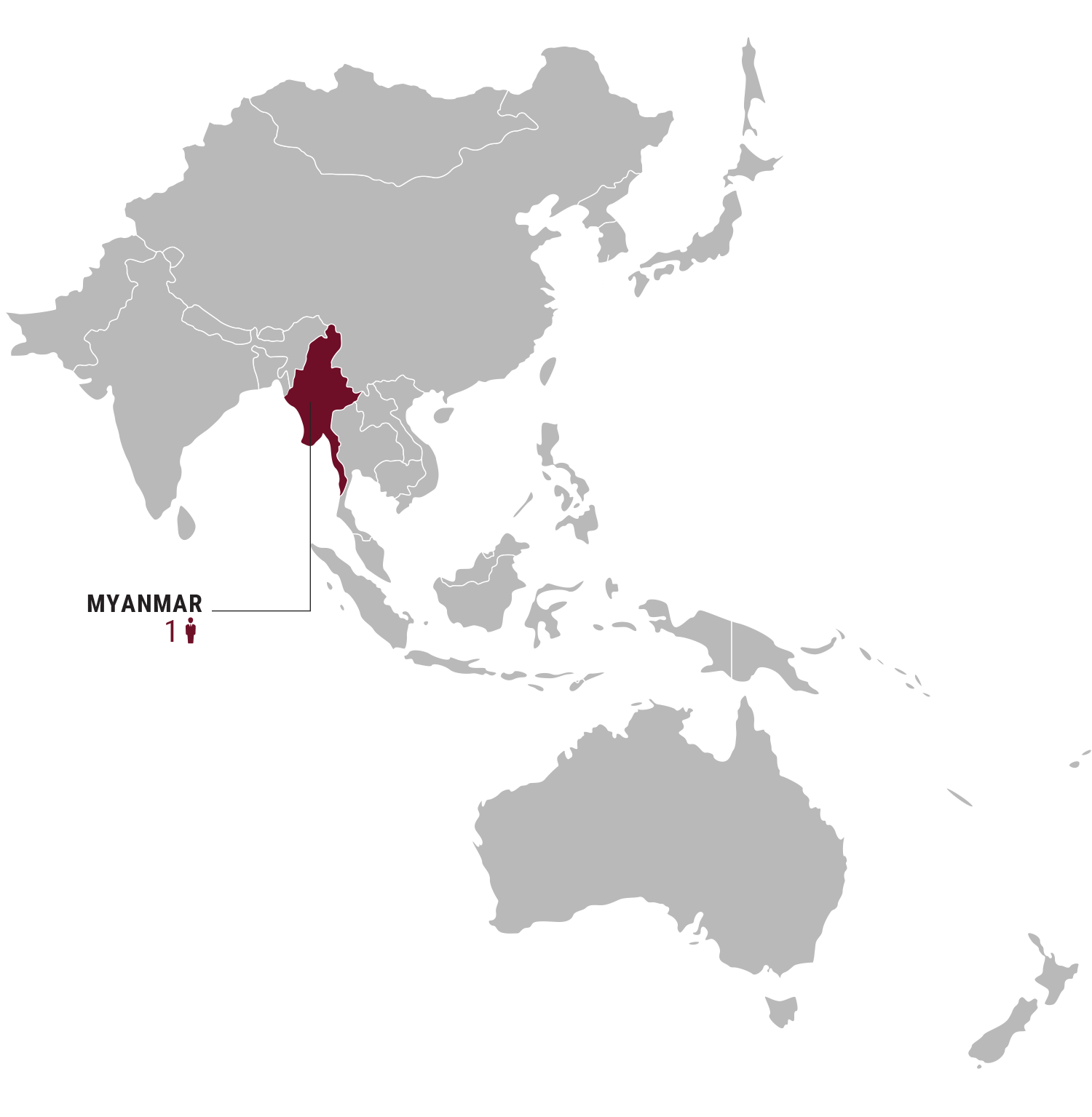 amarante-carte-implantations-asie-personnels-en