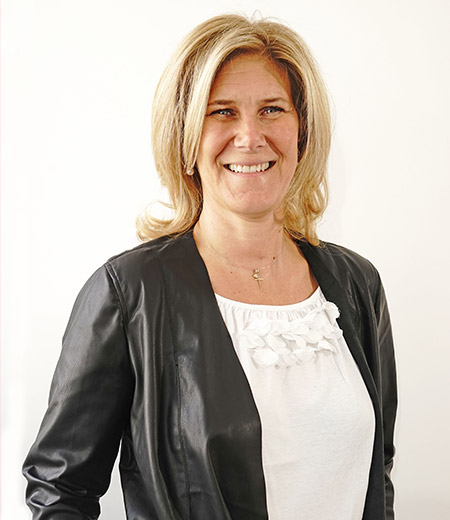 amarante-equipe-Sylvie-HUVELLE