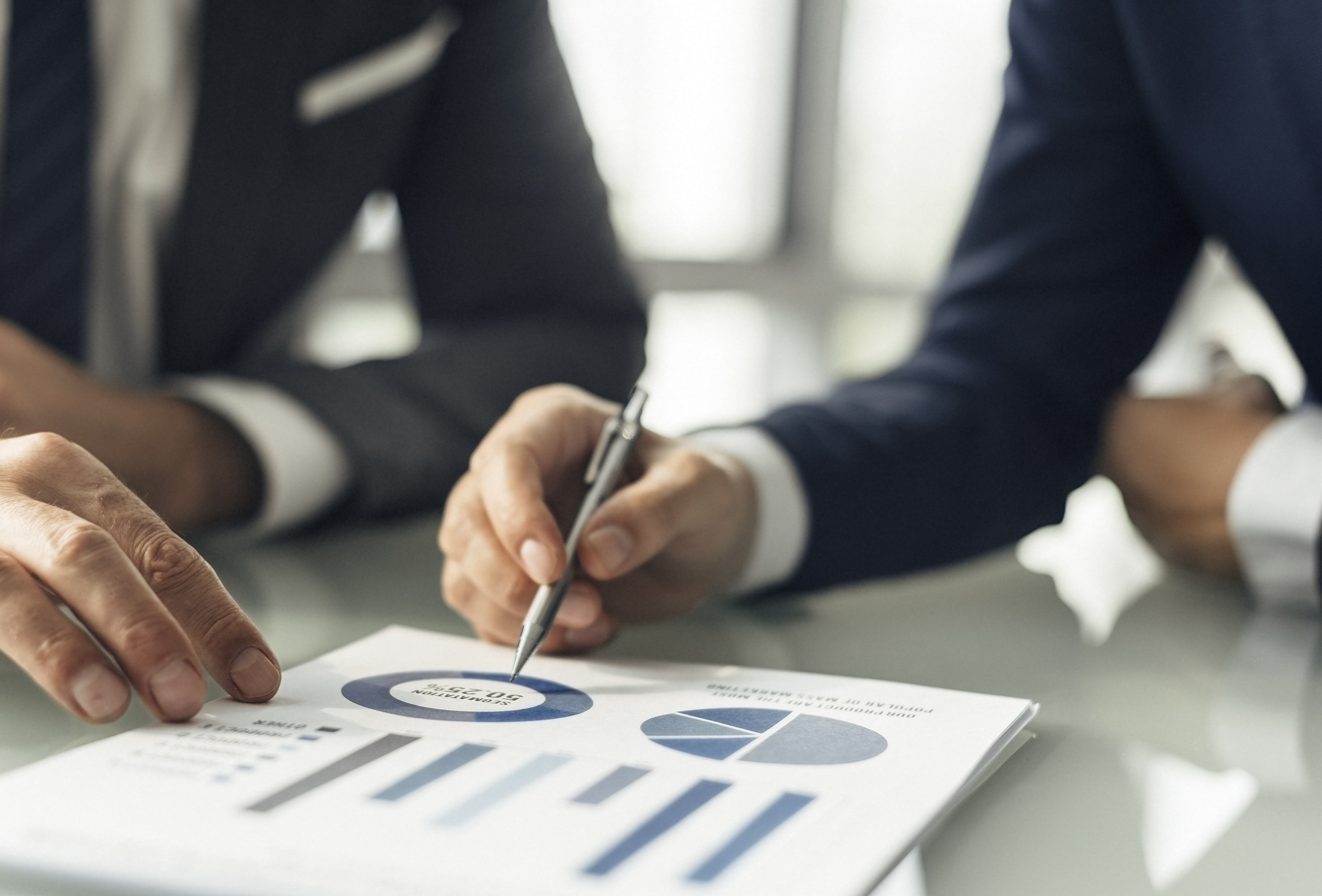 Analyse de risques_Visuel