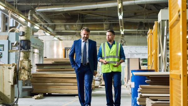 analyse-risques-securite