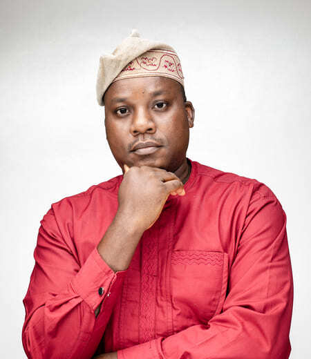 ANL_Clement_AKPAN_