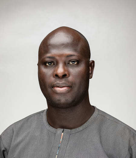 ANL_Dayo_OLADIPO
