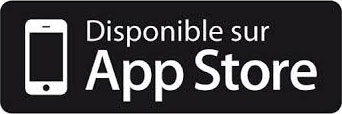 appstore