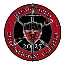 C-TECC RED LOGO 2025