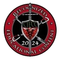 C-TECC_RED_LOGO