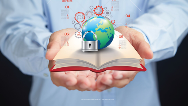 cabinet-conseil-securite-internationale