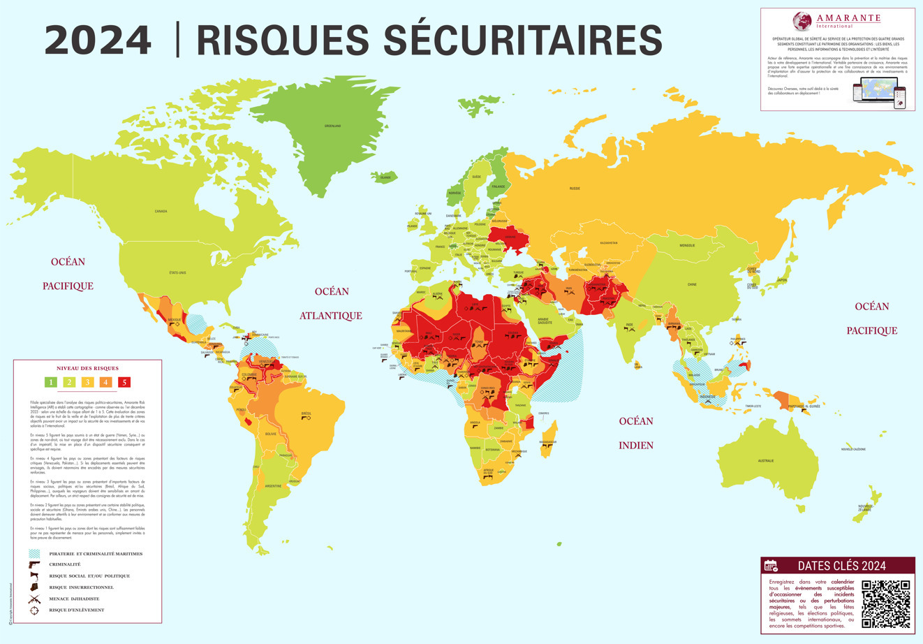 Amarante International : leader européen de l'accompagnement ...