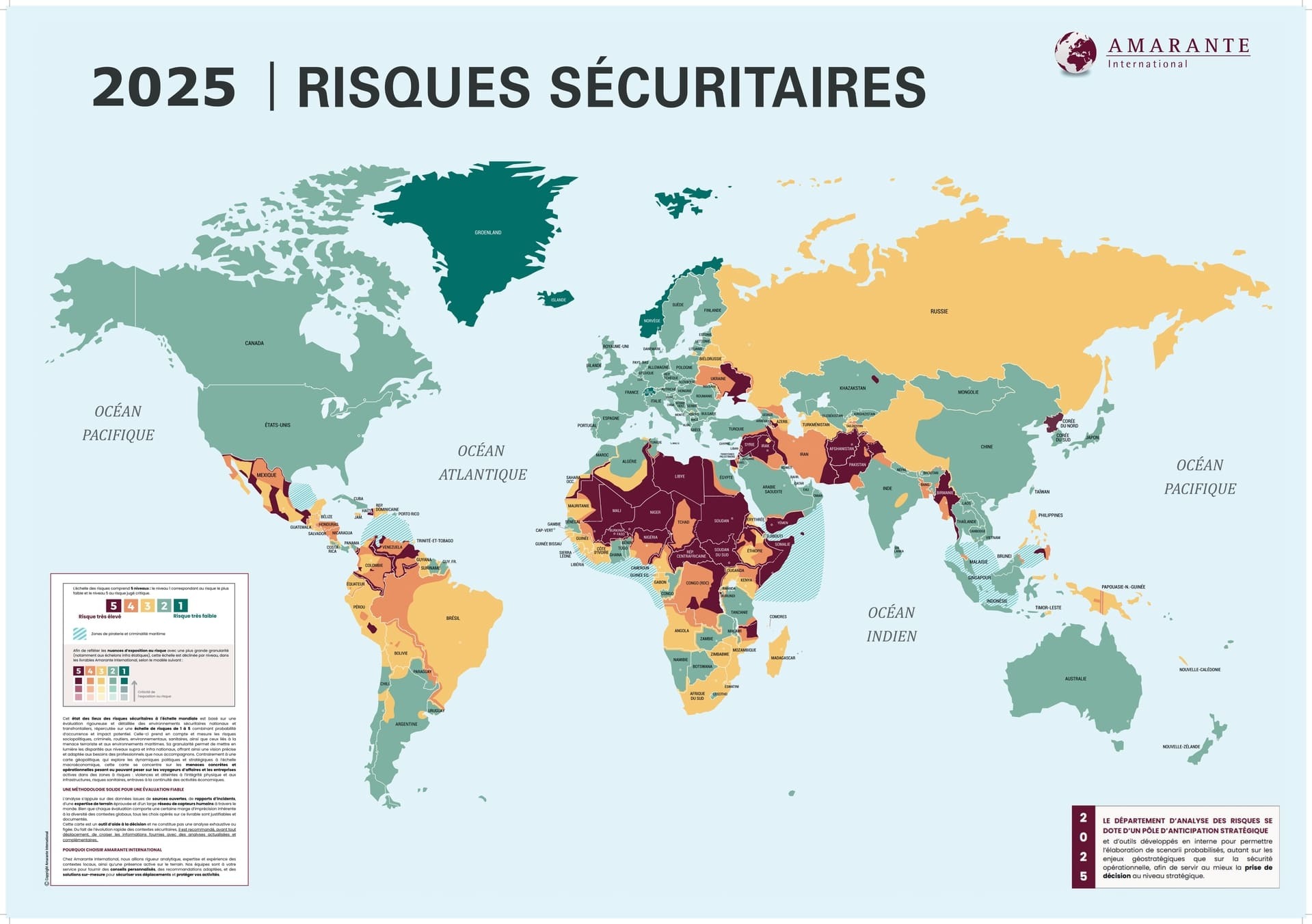 carte-risques-2025-gd-format