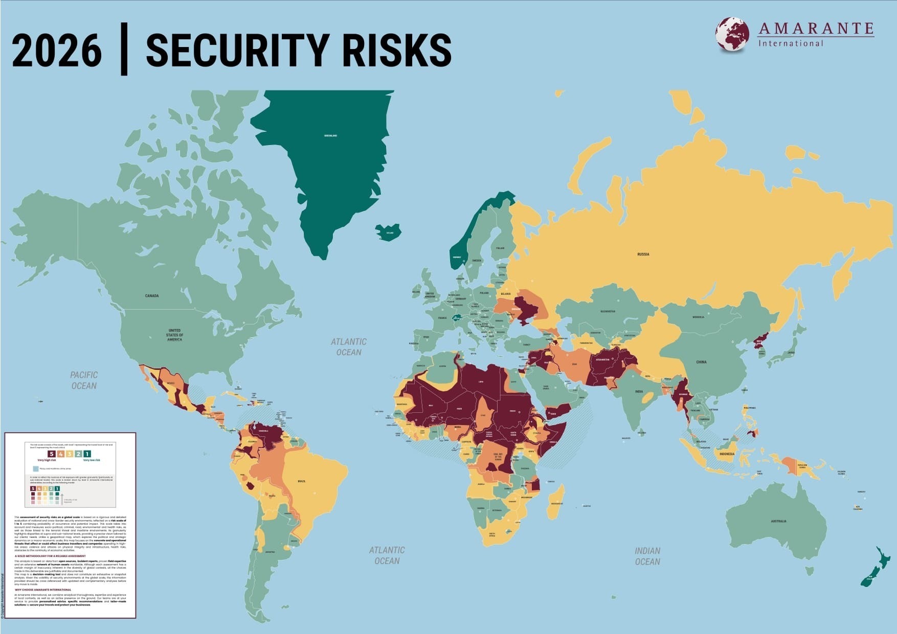 carte-risques-securitaires-en