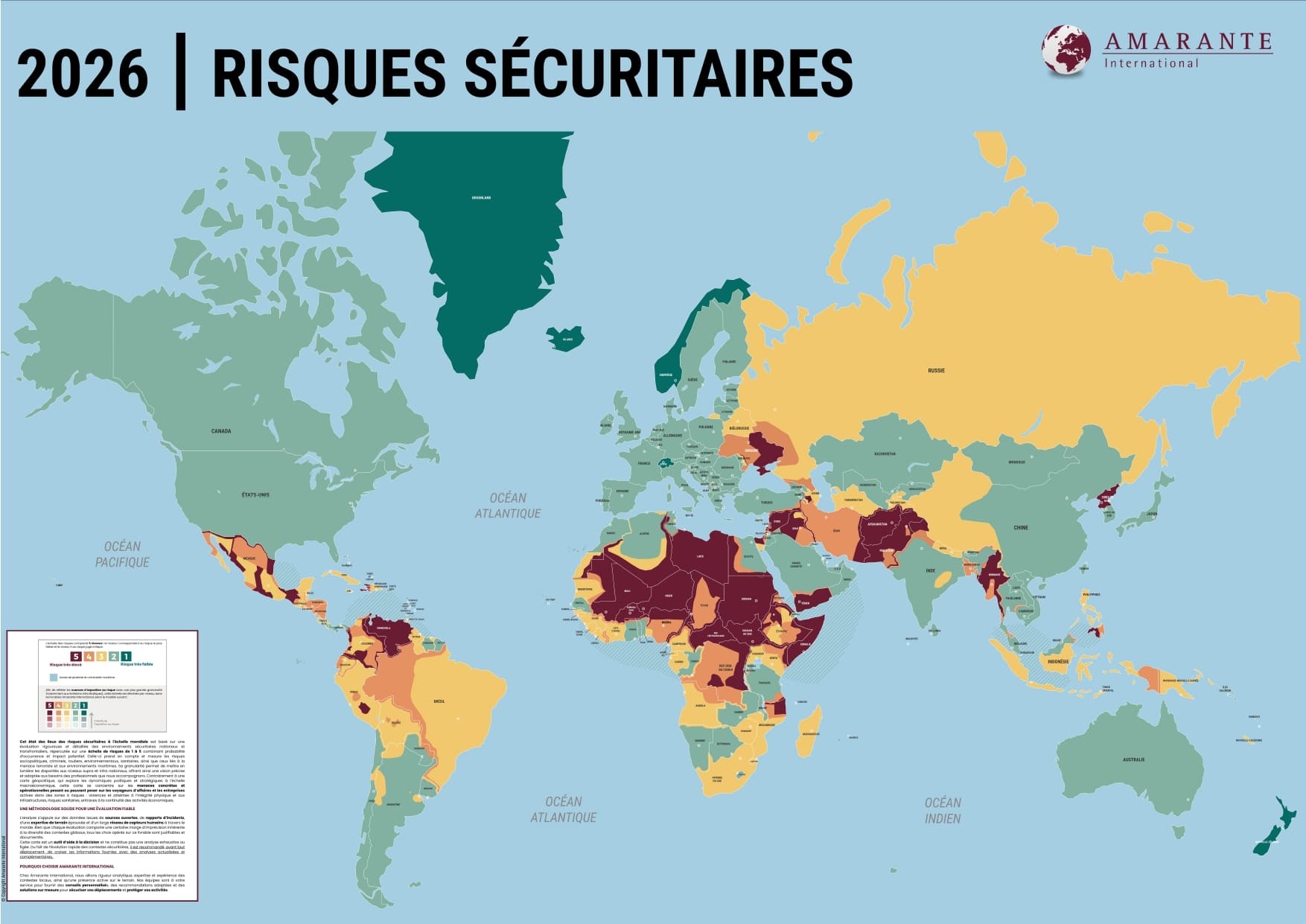 carte-risques-securitaires-fr