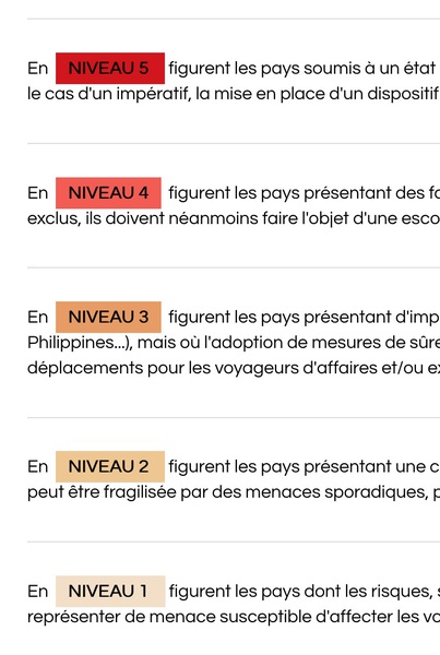 classement-pays-securite