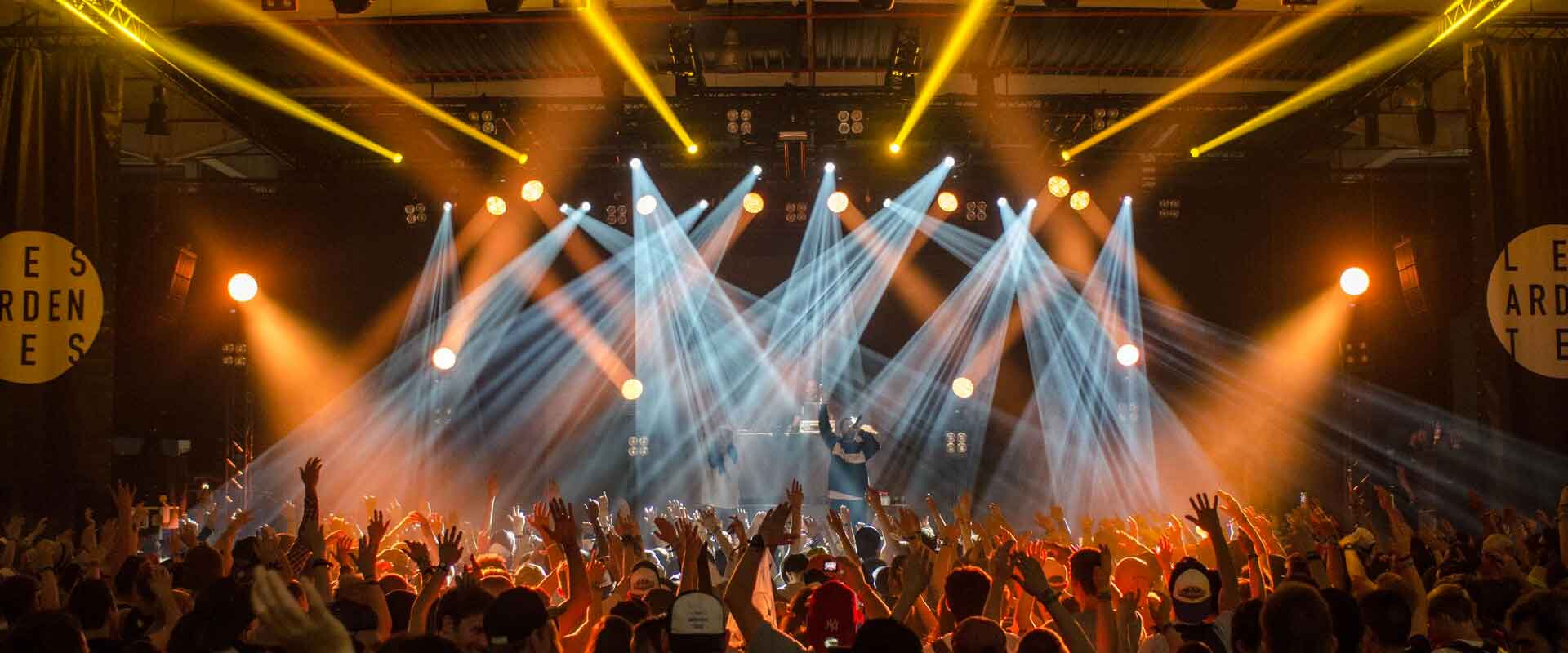 comment-assurer-securite-evenement