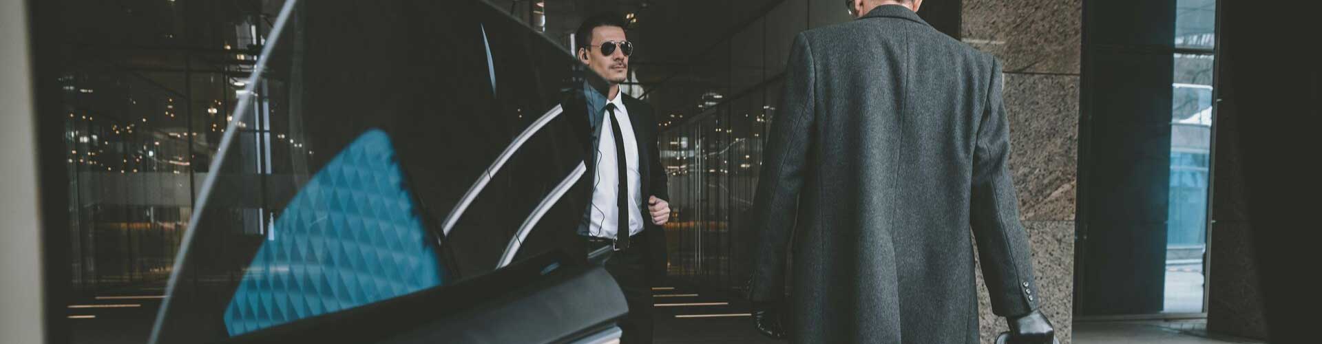 comment choisir service protection rapprochee