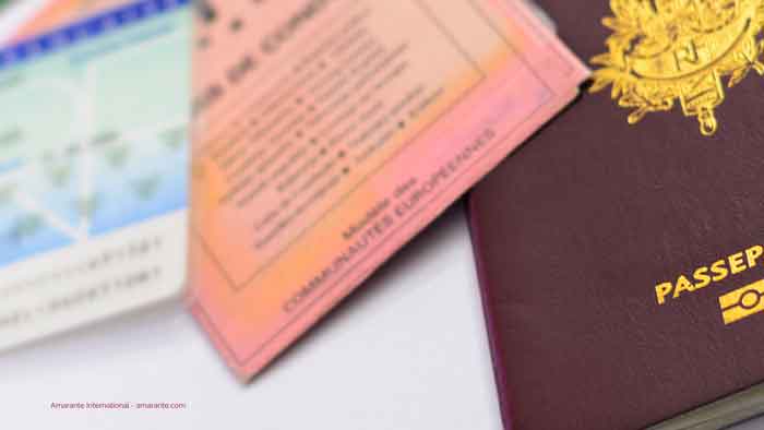 comment-lutter-contre-fraude-documentaire-identite