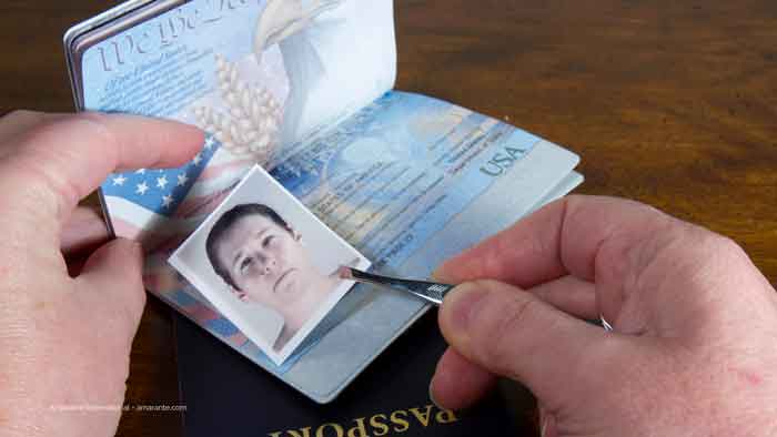 comment-reconnaitre-faux-passeport