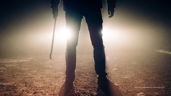 comment-se-proteger-des-personnes-malveillantes