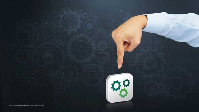 conseil-gestion-crise