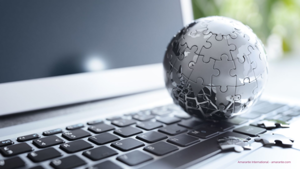 conseil-surete-intelligence-strategique