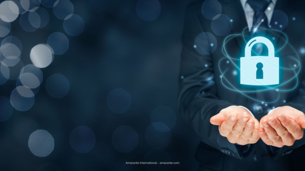 conseiller-securite-privee