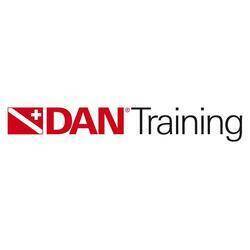 DAN-Training