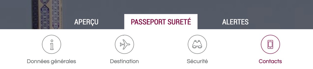 destination-a-risque