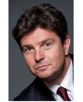 Didier Ranchon