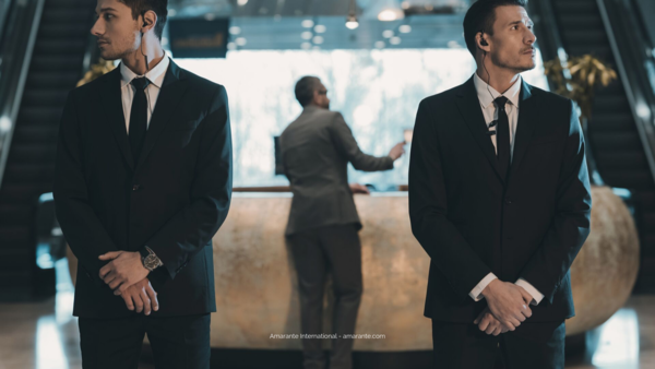 difference-securite-surete