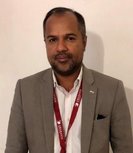 Donné Jiva