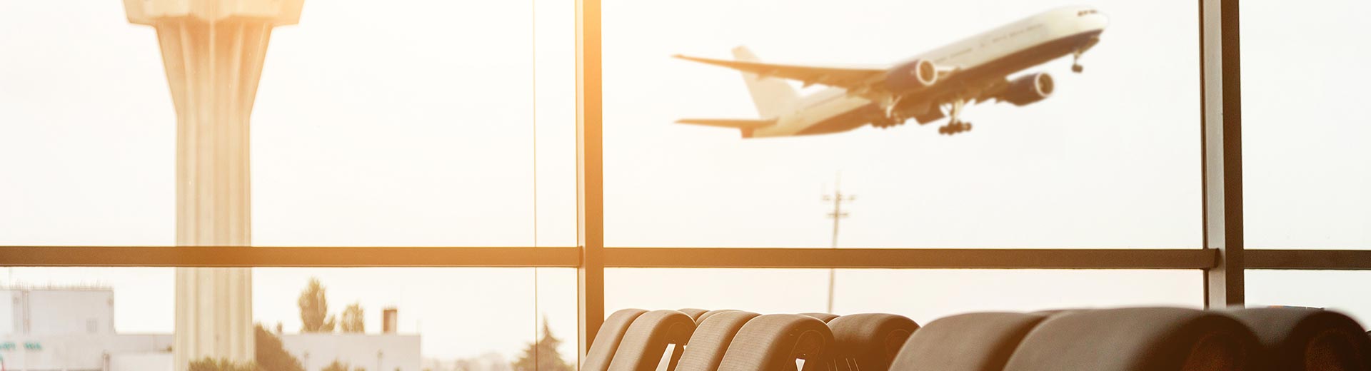 entete-assistance-mobilite-affaires
