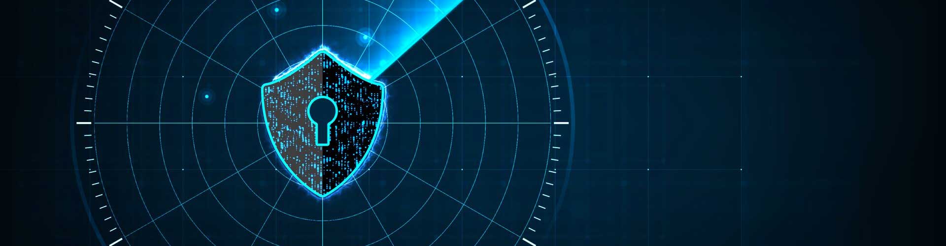 Quelle Est La Difference Entre Securite Et Surete Quelle Est La Difference Entre Securite Et Surete