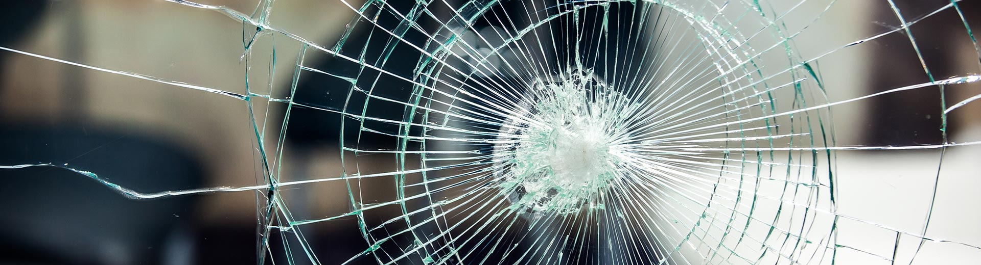 entete-gestion-crise