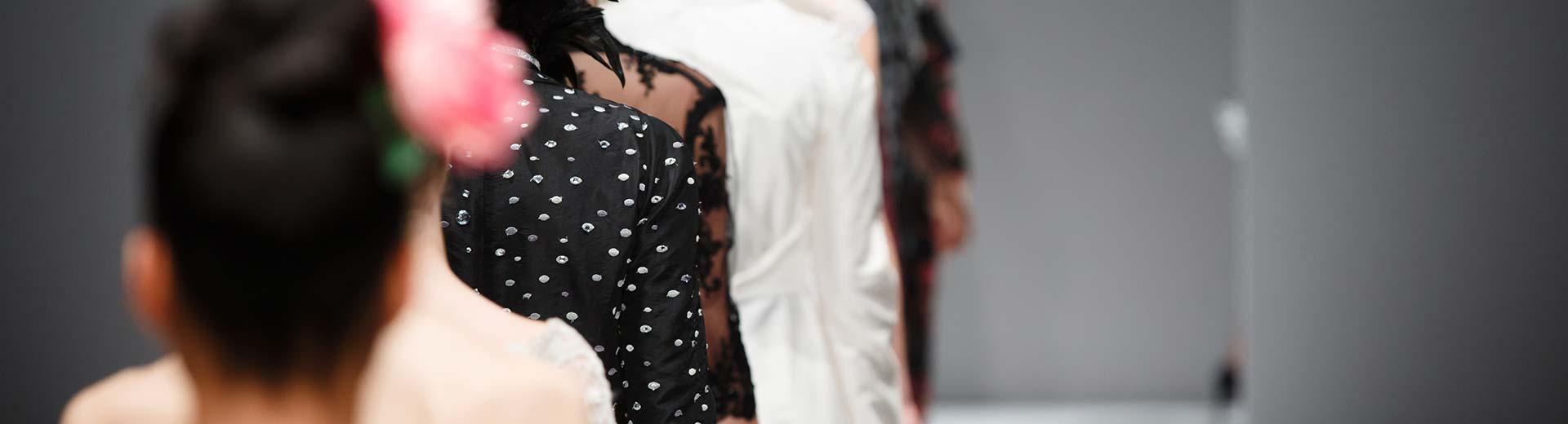 entete-industrie-luxe