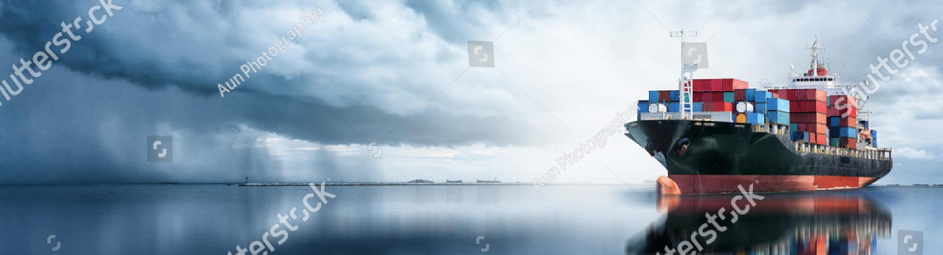 entete-industrie-maritime