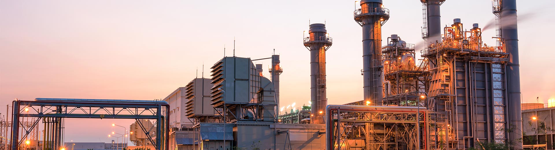 entete-ingenierie-surete