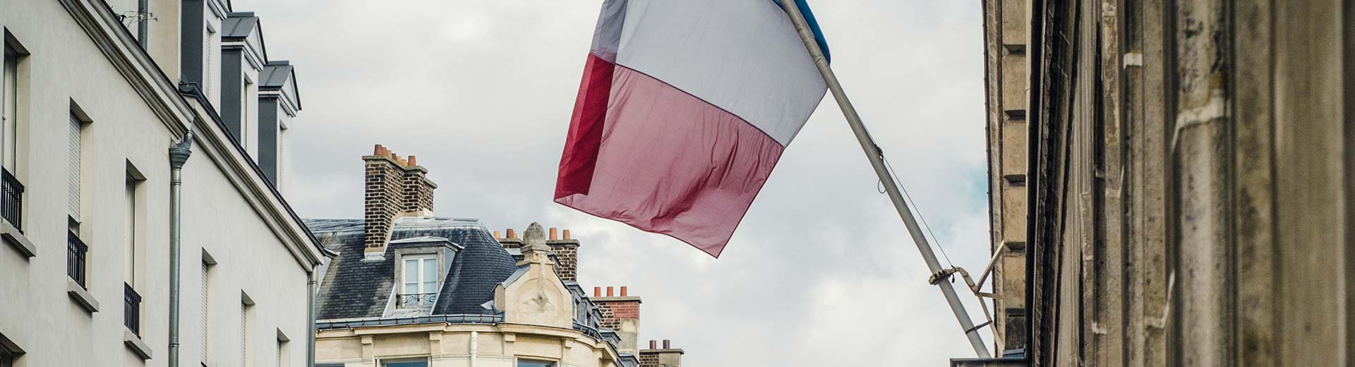 entete-institution-gouvernementales