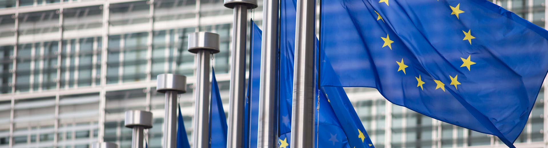 entete-institution-internationnales