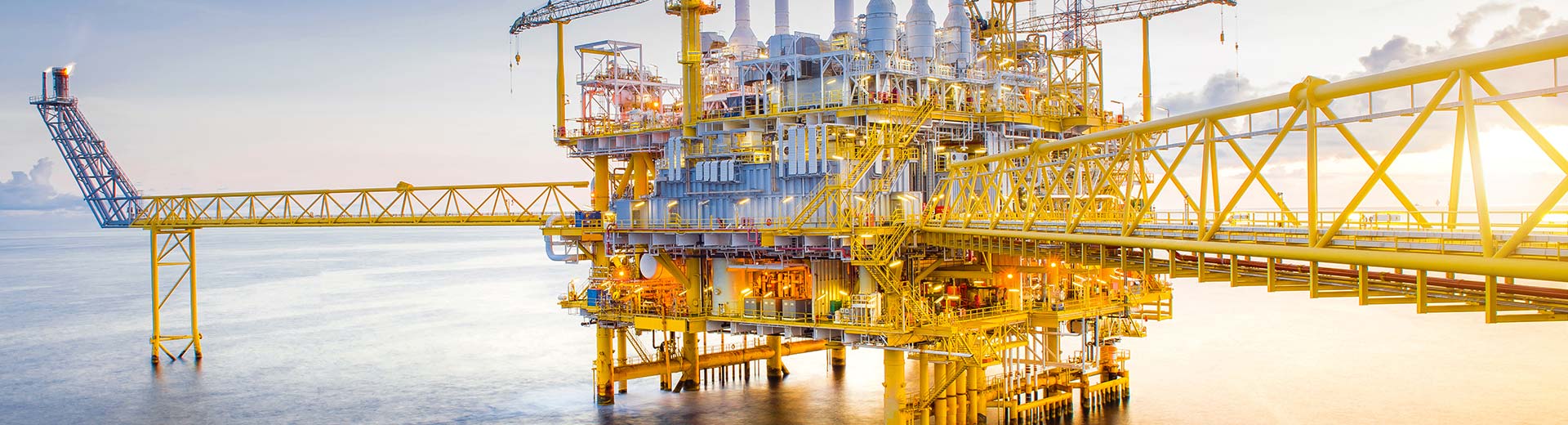 entete-oil-gas-energie