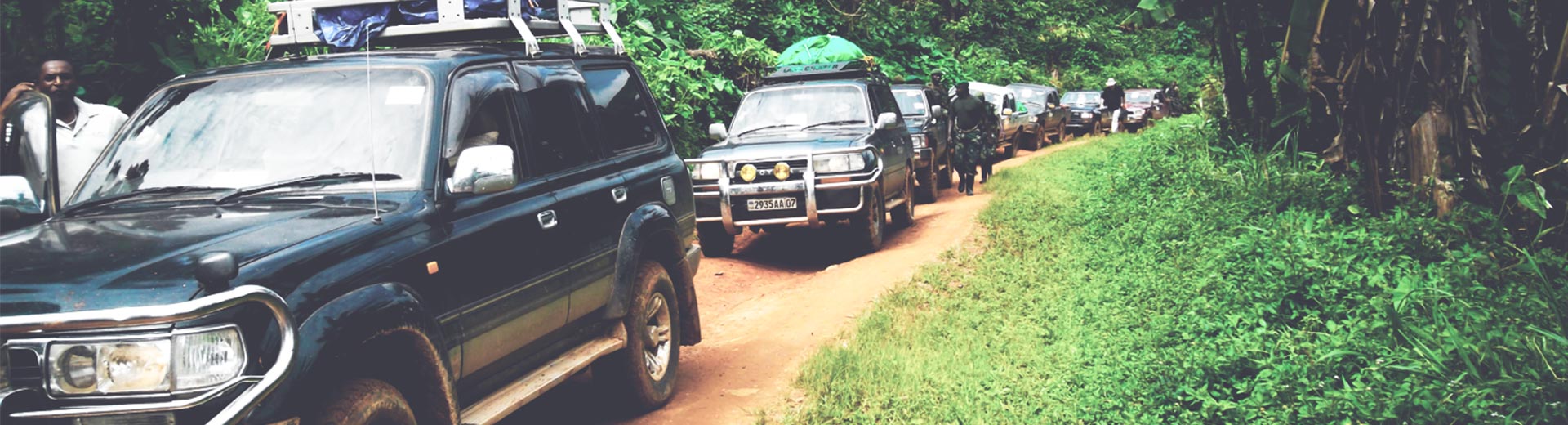 entete-protection-personne