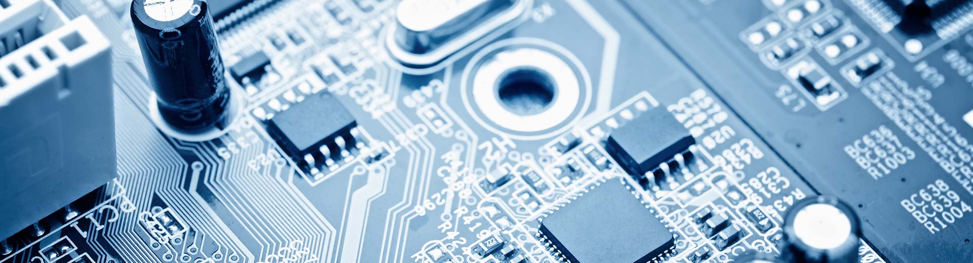 entete-securite-systeme-industriel