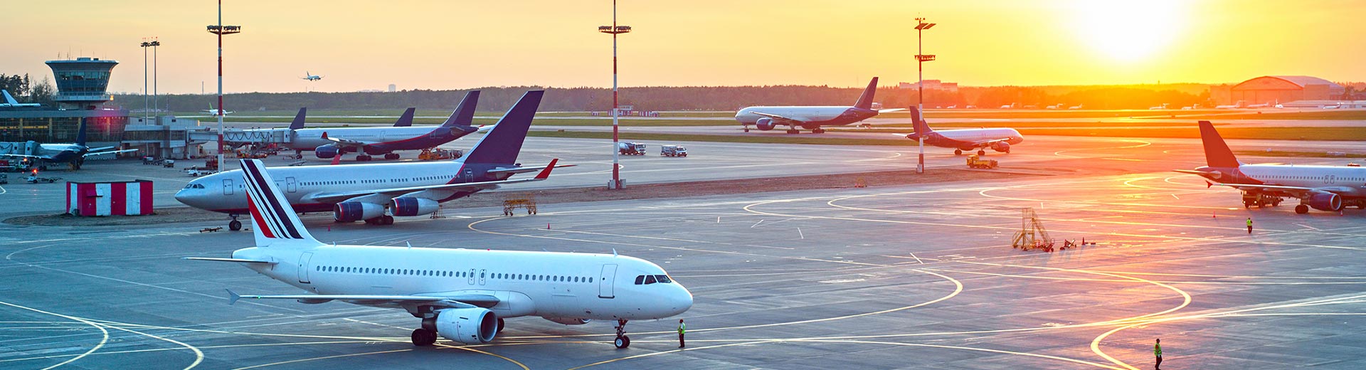 entete-surete-aeroportuaire