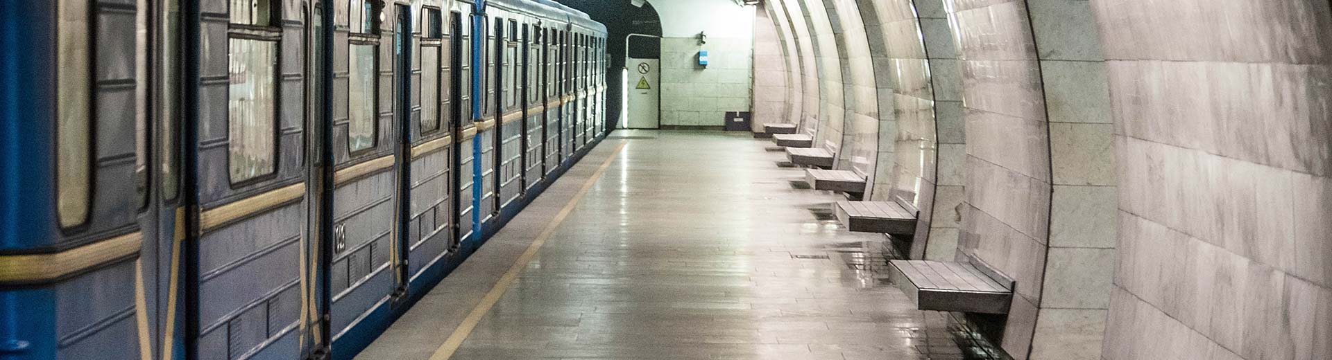 entete-transport-genie-civil